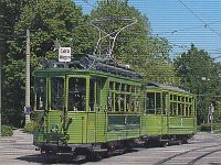 Ce 2-2 163